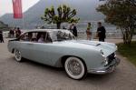 Lancia Aurelia B56 1955 года